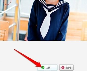 ͼЧ