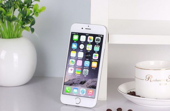 iPhone6Ƭô