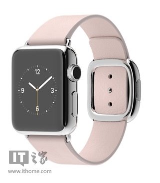 2588׷ ƻʽApple Watch