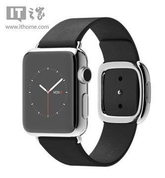 2588׷ ƻʽApple Watch