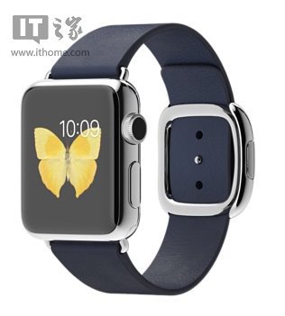 2588׷ ƻʽApple Watch