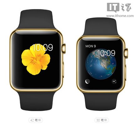 2588׷ ƻʽApple Watch