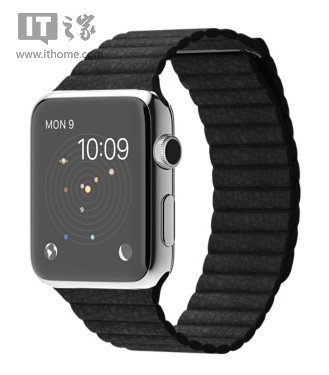 2588׷ ƻʽApple Watch