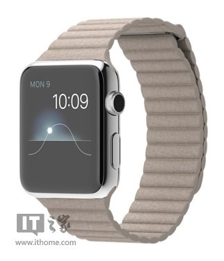 2588׷ ƻʽApple Watch