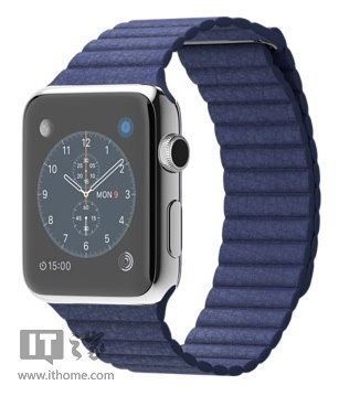 2588׷ ƻʽApple Watch