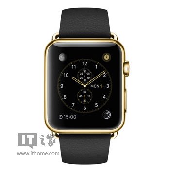 2588׷ ƻʽApple Watch