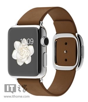 2588׷ ƻʽApple Watch