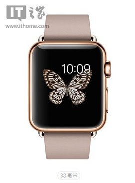 2588׷ ƻʽApple Watch