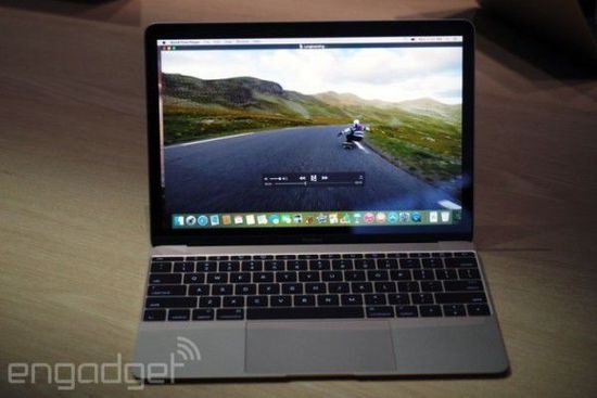 12ƻȫMacBookֳ飺ĺñ