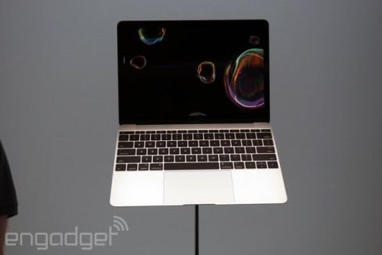 12ƻȫMacBookֳ飺ĺñ