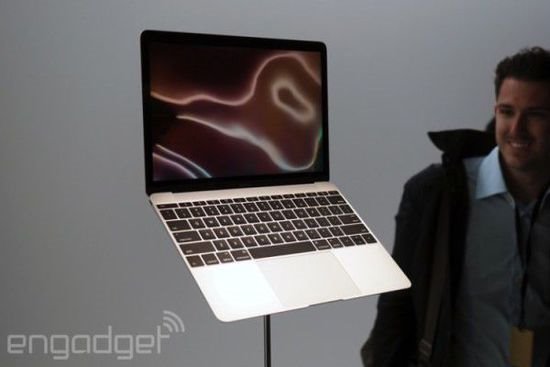 12ƻȫMacBookֳ飺ĺñ