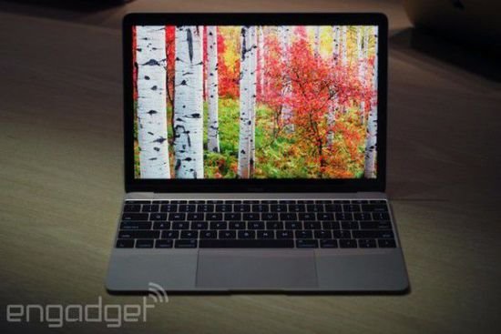 12ƻȫMacBookֳ飺ĺñ