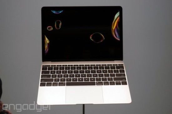 12ƻȫMacBookֳ飺ĺñ