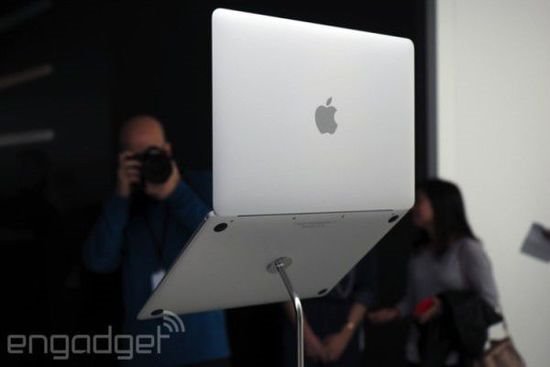 12ƻȫMacBookֳ飺ĺñ