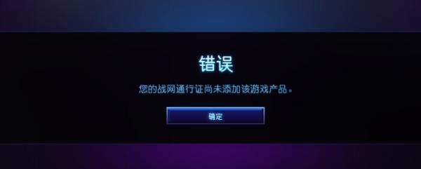 籩Ӣ۹Ѽ Ϸ޷볣