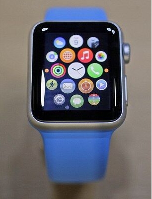 ɽկApple Watch 236Ԫ