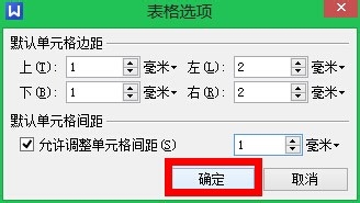wpsһƯλ