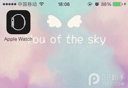 iOS8.2ô_ֵ iOS8.2