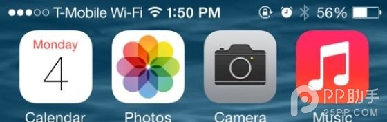 iOS8.2ô_ֵ iOS8.2