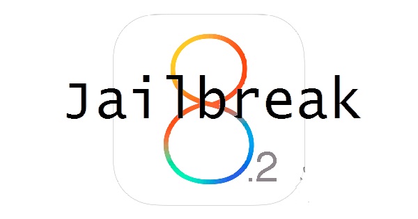 iOS8.2Խ ios8.2ʽԽ