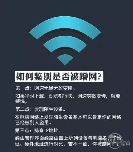μҵwifiǷ񱻲