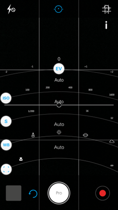 vivo X5MaxӰ飺ĳշ