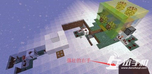 ҵ硷Ｐˢѩͼ