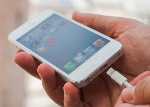 iPhoneС ӳʹʱ