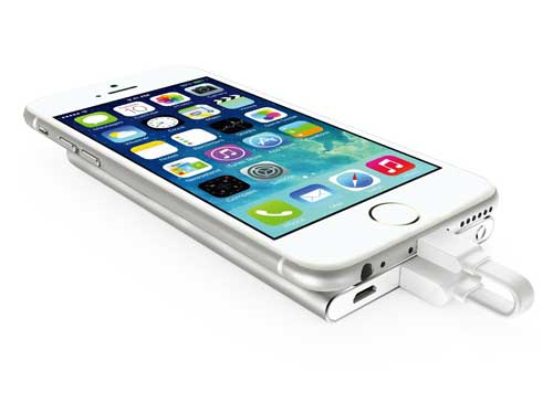 iPhoneС ӳʹʱ