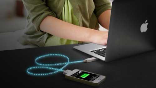 iPhoneС ӳʹʱ