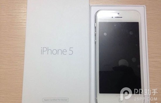 iPhoneٷ»ô