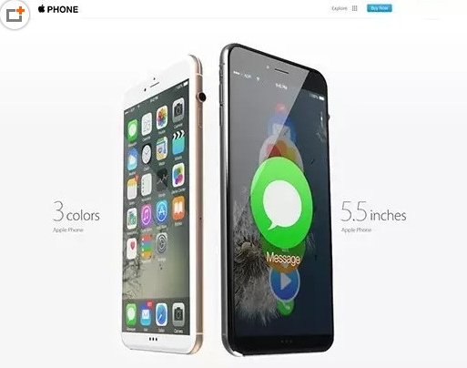 iPhone 6Sʲôʱ_ƻiPhone 6S