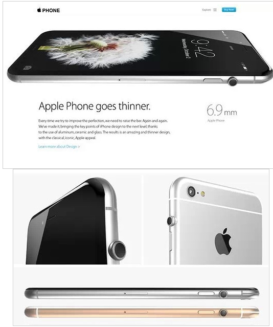 iPhone 6Sʲôʱ_ƻiPhone 6S