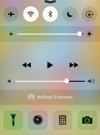 iphoneֻ˸ûõĹ̵