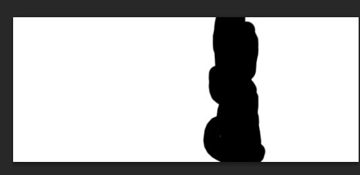PSɰ΢GIF֡ķ