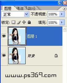 Photoshop׹пͼ