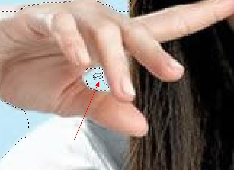 Photoshop׹пͼ