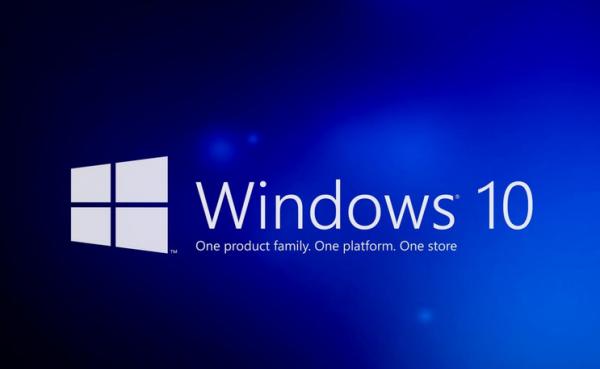 Win10Ԥװ װһ