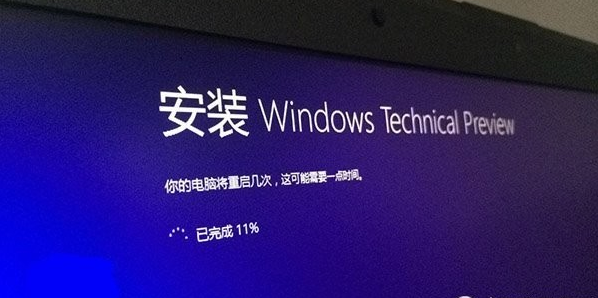 Win10Ԥװ װһ