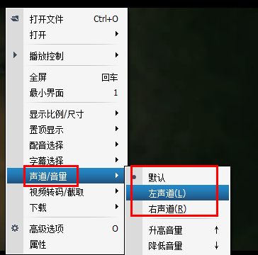 Ӱ2015ֻбô