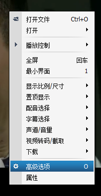 Ӱ2015ֻбô