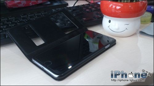 iPhone6 PlusԼֶĤͼĹ