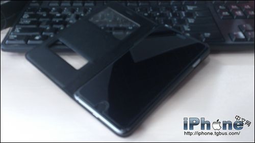 iPhone6 PlusԼֶĤͼĹ