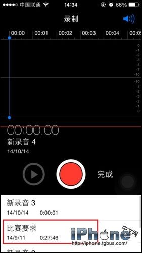 ôiPhoneֻ¼
