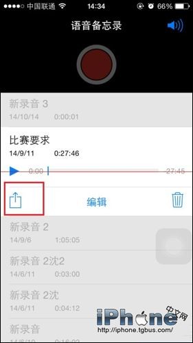 ôiPhoneֻ¼