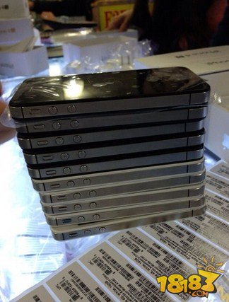 ƻiPhone»𷽷ϸ̳