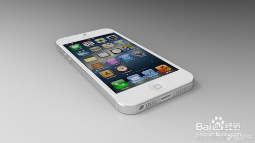 iPhoneϵqqϢô