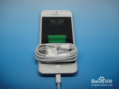iPhoneϵqqϢô