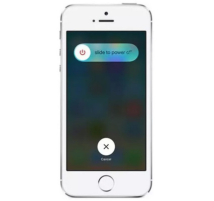 iPhone HomeӦٶô
