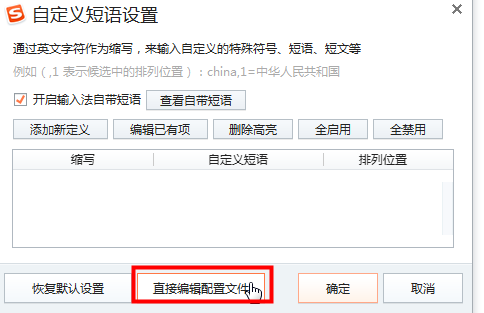 ѹ뷨2015ô